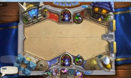 鲁鲁视频,揭秘短视频时代的魅力与挑战